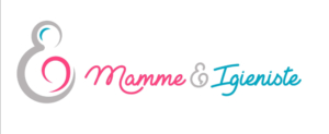 Mamme&Igieniste